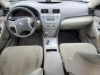 2007 Toyota Camry Ce на продаже в Windham, ME - Mechanical