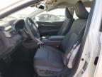 2025 Toyota Camry Xse for Sale in North Las Vegas, NV - Front End