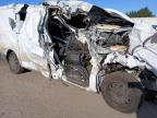 2020 RENAULT TRAFIC SL2 for sale at Copart WISBECH