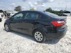 2014 Kia Rio Lx zu verkaufen in Loganville, GA - Minor Dent/Scratches