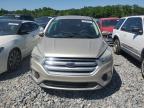 Byron, GA에서 판매 중인 2017 Ford Escape Se - Side