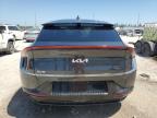 2024 Kia Ev6 Light იყიდება West Palm Beach-ში, FL - Front End