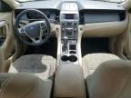 2013 Ford Taurus Se for Sale in Austell, GA - Rear End