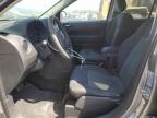 2016 Jeep Compass Sport for Sale in Eugene, OR - Rear End