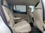 2017 Gmc Acadia Denali de vânzare în Haslet, TX - Water/Flood