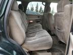2003 Chevrolet Tahoe C1500 de vânzare în Rancho Cucamonga, CA - Rear End