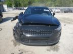 2023 Polestar 2  na sprzedaż w Ellenwood, GA - Front End