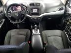 Baltimore, MD에서 판매 중인 2020 Dodge Journey Se - Front End