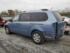 2009 Kia Sedona Ex for Sale in Spartanburg, SC - Rear End