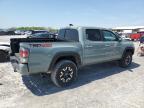 2023 Toyota Tacoma Double Cab للبيع في Madisonville، TN - All Over