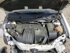 2010 Chevrolet Cobalt 1Lt for Sale in Austell, GA - Front End