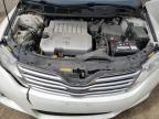 2009 TOYOTA VENZA  for sale at Copart ON - LONDON
