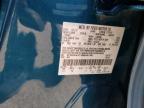 Brookhaven, NY에서 판매 중인 2011 Ford Edge Sel - Minor Dent/Scratches