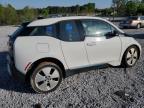 2015 Bmw I3 Rex за продажба в Fairburn, GA - Front End