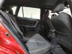2021 Toyota Rav4 Prime Se na sprzedaż w Chambersburg, PA - Undercarriage