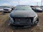 2014 Kia Optima Lx for Sale in Chicago Heights, IL - Front End