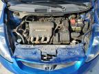 2007 Honda Fit S იყიდება Cahokia Heights-ში, IL - Front End
