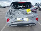 2023 FORD PUMA ST-LI for sale at Copart CHESTER