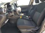 2023 Nissan Versa S за продажба в Barberton, OH - Undercarriage