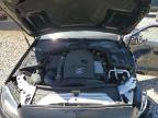 2016 Mercedes-Benz C 300 4Matic zu verkaufen in Tanner, AL - Side