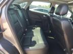 2005 Ford Five Hundred Limited zu verkaufen in Orlando, FL - Side