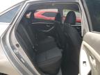 2014 Hyundai Elantra Gt  for Sale in Riverview, FL - Rear End