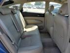 2009 Toyota Prius  на продаже в Van Nuys, CA - Normal Wear