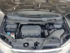 2013 HONDA ODYSSEY EXL à vendre chez Copart FL - MIAMI SOUTH
