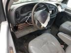 2003 Ford Econoline E250 Van for Sale in Madisonville, TN - Front End