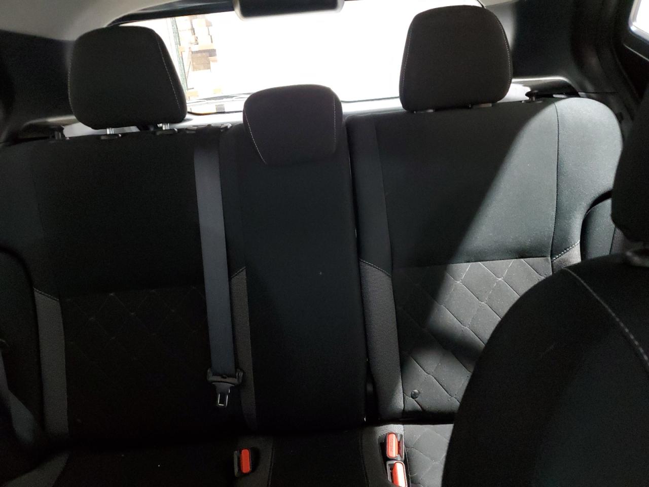 3N1CP5CV0LL537068 NISSAN KICKS 2020