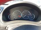 2004 PEUGEOT 206 ALLURE for sale at Copart WESTBURY