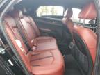 2024 Kia K5 Gt Line for Sale in Rancho Cucamonga, CA - All Over