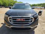 Grenada, MS에서 판매 중인 2020 Gmc Terrain Slt - Side