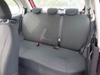 2010 NISSAN MICRA VISI for sale at Copart GLOUCESTER