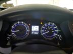 2017 Infiniti Qx50  na sprzedaż w Sandston, VA - Front End