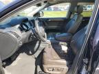 Hillsborough, NJ에서 판매 중인 2014 Audi Q7 Premium Plus - Side