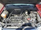 2012 Ford Escape Xlt за продажба в Columbia Station, OH - Front End