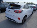 2023 FORD PUMA ST-LI for sale at Copart SANDWICH