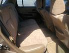 2002 Honda Cr-V Lx продається в Waldorf, MD - Minor Dent/Scratches