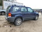 2004 Ford Escape Xls на продаже в Midway, FL - Side