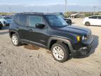 2018 Jeep Renegade Latitude იყიდება Indianapolis-ში, IN - Water/Flood
