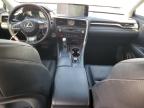 2020 Lexus Rx 350 for Sale in Albuquerque, NM - Undercarriage