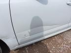 2015 SKODA OCTAVIA SE for sale at Copart BRISTOL