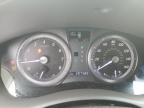 2010 Lexus Es 350 zu verkaufen in Fairburn, GA - Front End