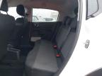 2018 CITROEN C3 FLAIR P for sale at Copart CHESTER