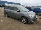 Woodhaven, MI에서 판매 중인 2017 Nissan Quest S - Front End