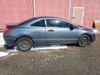 2009 Honda Civic Dx იყიდება London-ში, ON - Minor Dent/Scratches