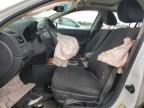 Gainesville, GA에서 판매 중인 2010 Ford Fusion Hybrid - Front End
