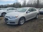 2014 CHEVROLET MALIBU 1LT for sale at Copart ON - COOKSTOWN