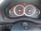2006 SUBARU OUTBACK SE for sale at Copart WISBECH